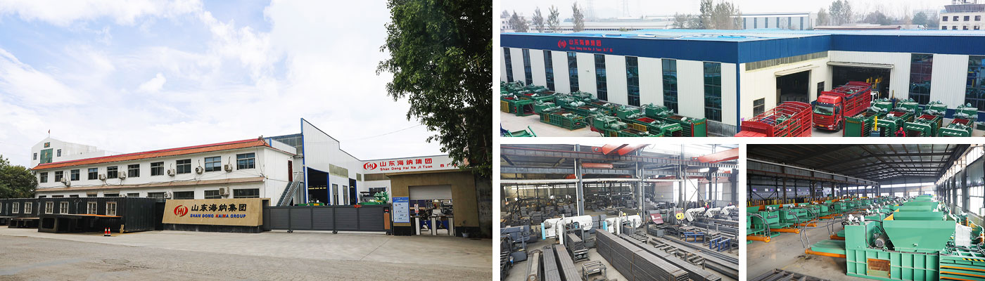 华体会网页版页面登入界面-华体会(中国)