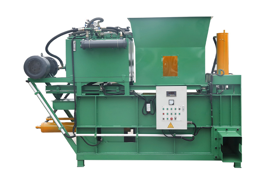 三缸秸秆华体会网页版页面登入界面-华体会(中国)
3