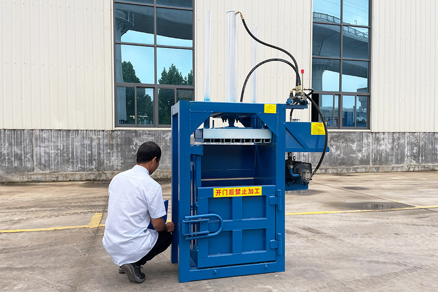 立式华体会网页版页面登入界面-华体会(中国)
4