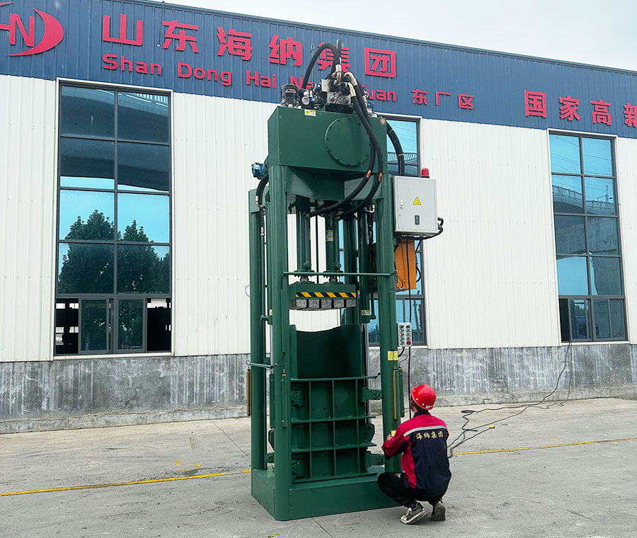 服装华体会网页版页面登入界面-华体会(中国)
2