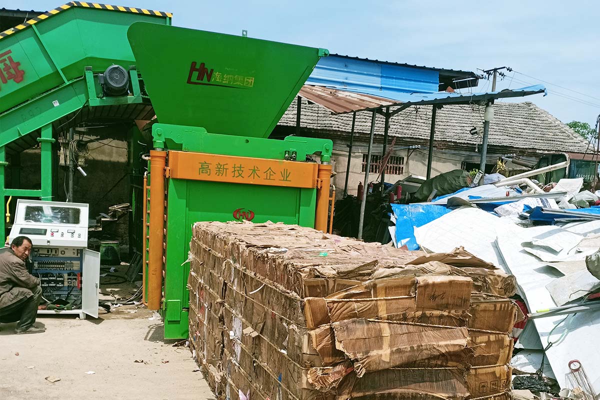 客户案例10 客户案例10