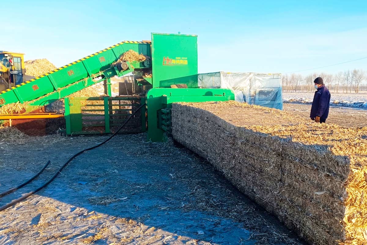 山东华体会网页版页面登入界面-华体会(中国)
生产厂家