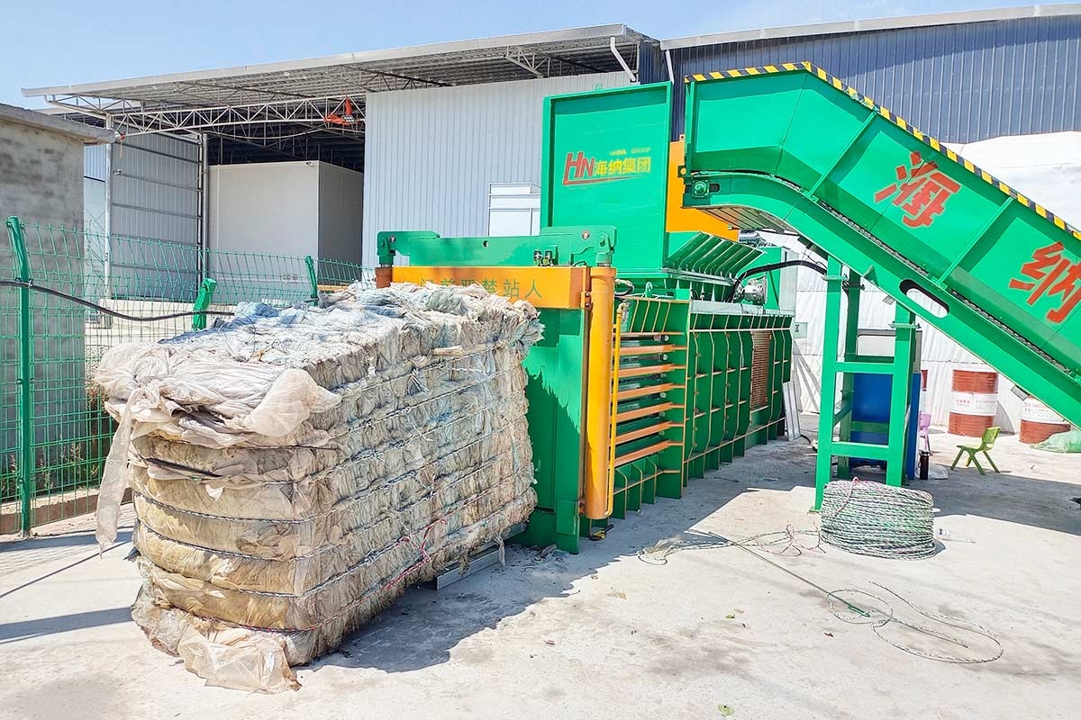 山东华体会网页版页面登入界面-华体会(中国)
厂家告诉您：穿带的步骤是什么