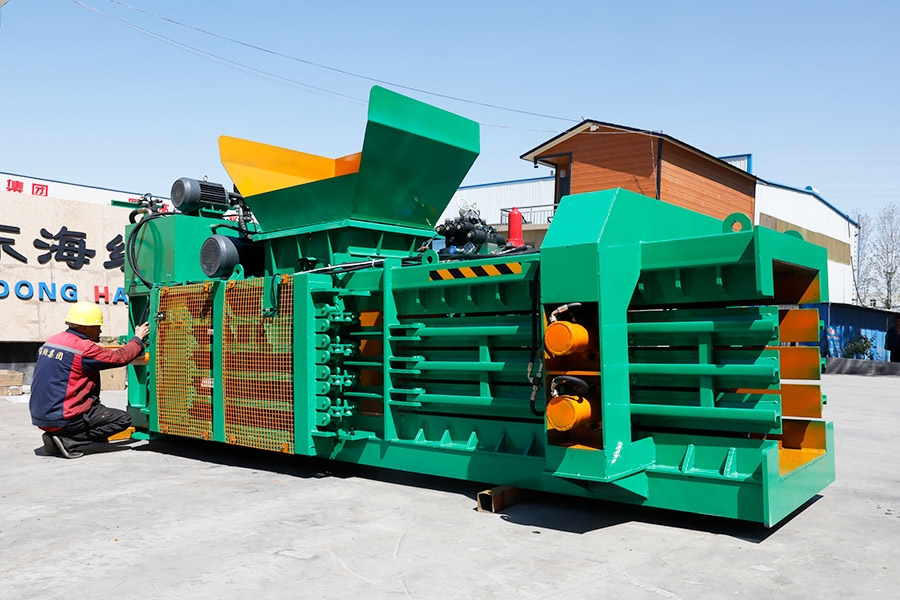 济南客户前来提货卧式华体会网页版页面登入界面-华体会(中国)
