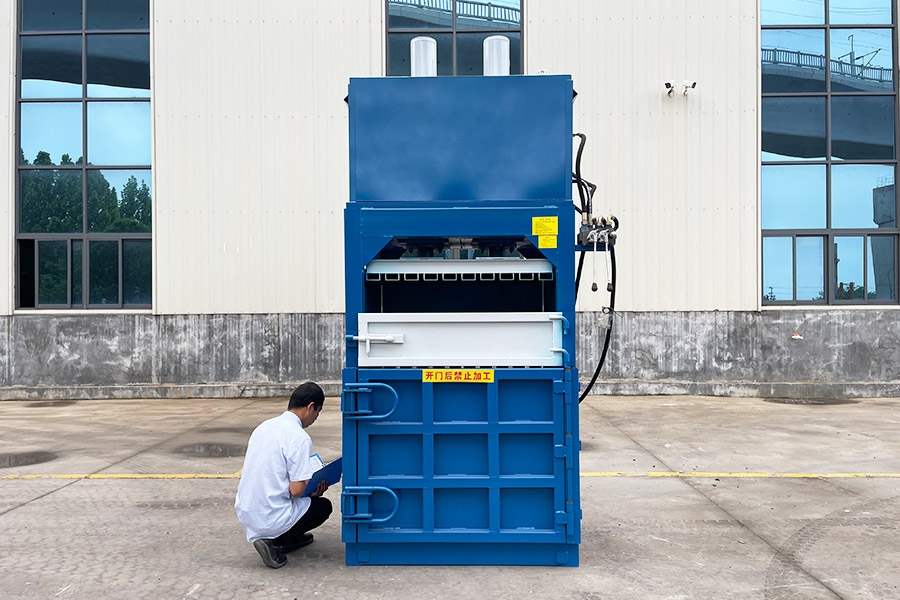 华体会网页版页面登入界面-华体会(中国)
的工作进程内容