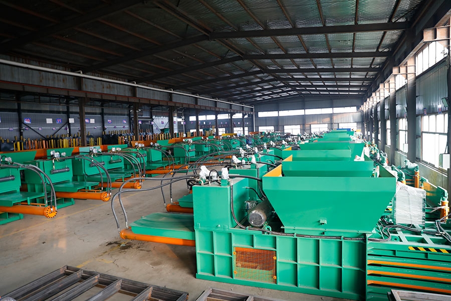 华体会网页版页面登入界面-华体会(中国)
如何选择合适的种类