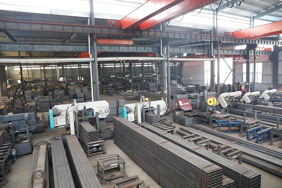 液压华体会网页版页面登入界面-华体会(中国)
的常见故障有哪些