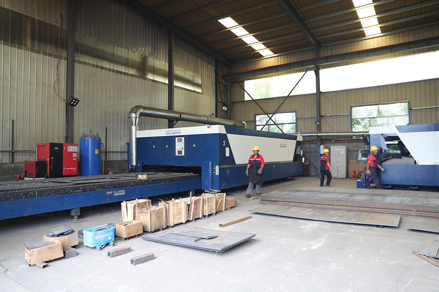 废纸华体会网页版页面登入界面-华体会(中国)
的适用范围