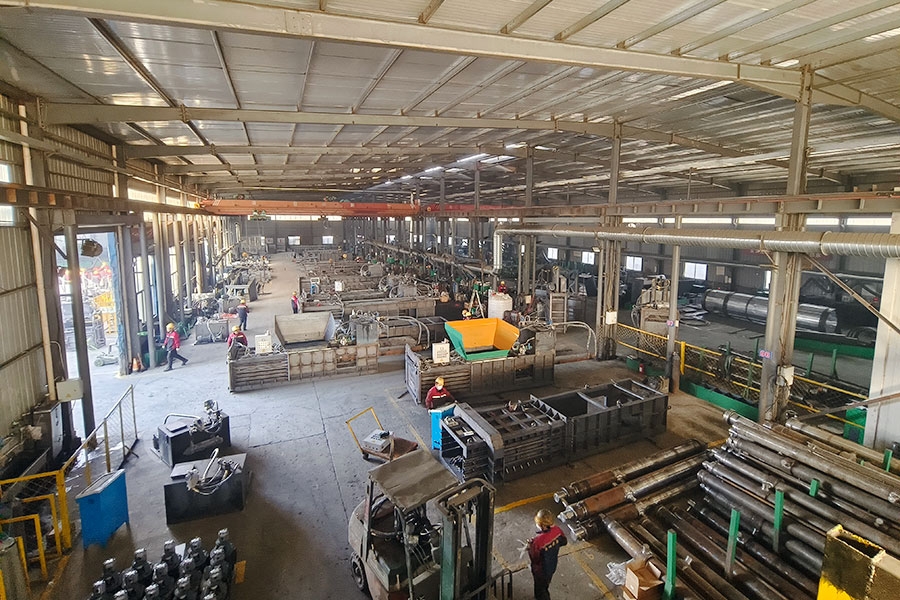 废纸华体会网页版页面登入界面-华体会(中国)
工作中常用的问题