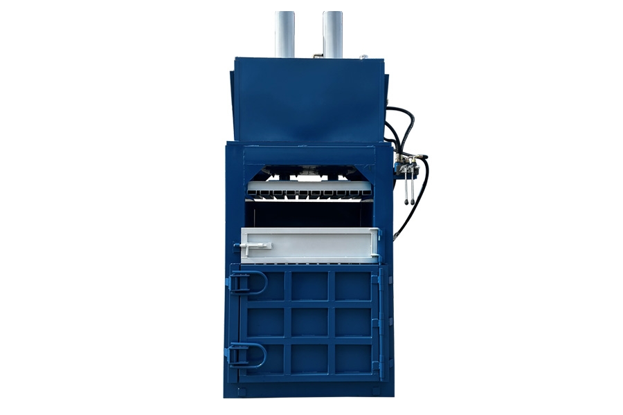 立式华体会网页版页面登入界面-华体会(中国)
