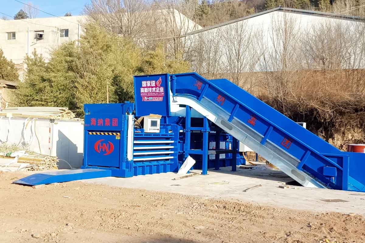 卧式华体会网页版页面登入界面-华体会(中国)
