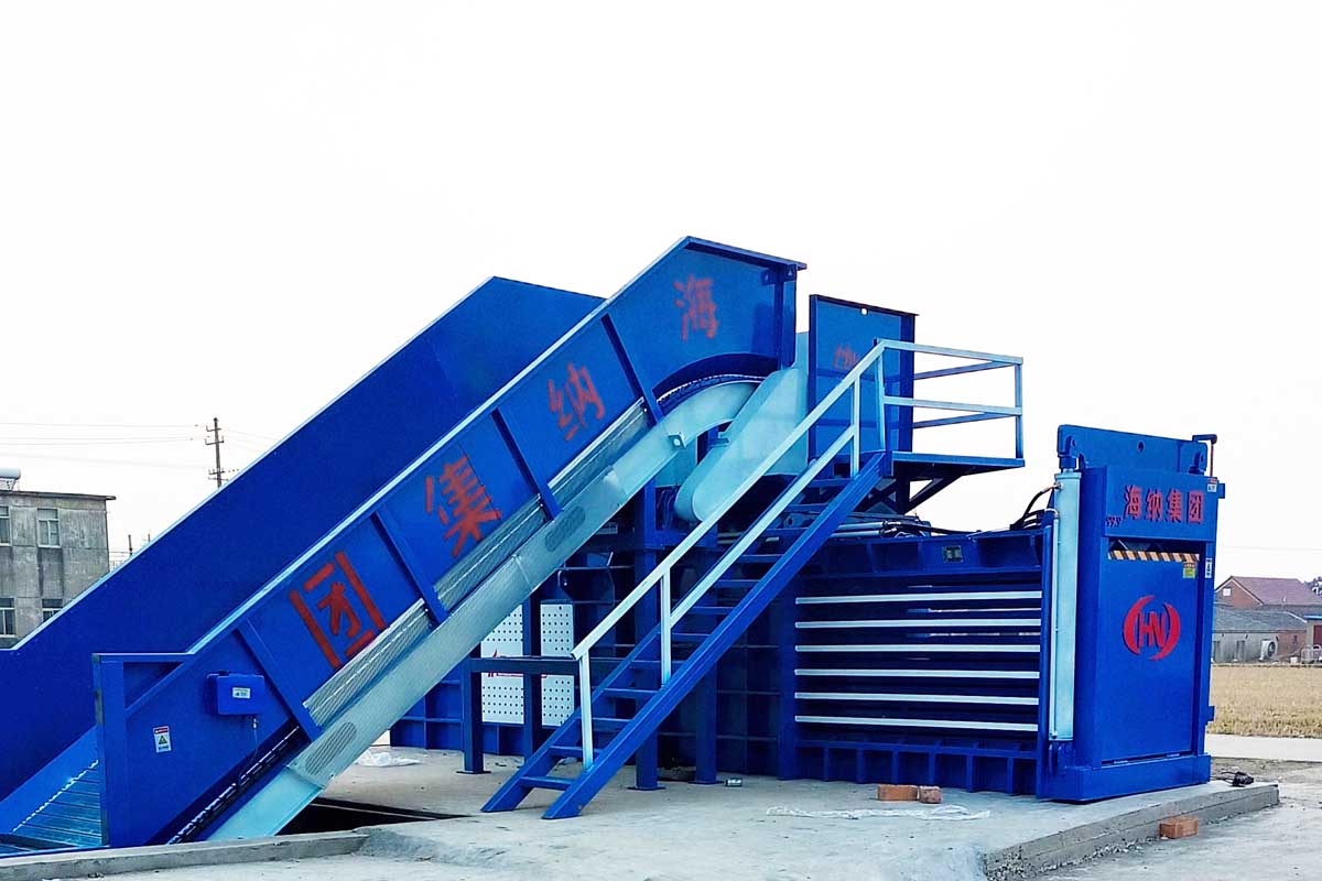 卧式华体会网页版页面登入界面-华体会(中国)
