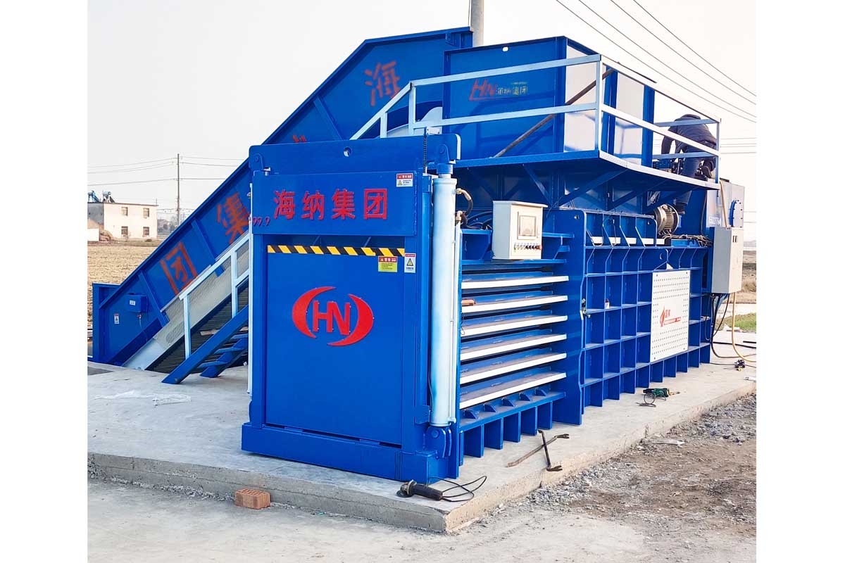 卧式华体会网页版页面登入界面-华体会(中国)
