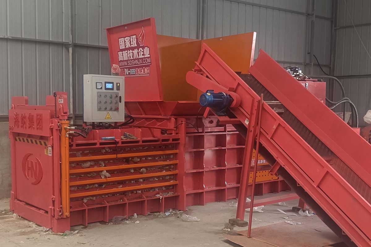 卧式华体会网页版页面登入界面-华体会(中国)
