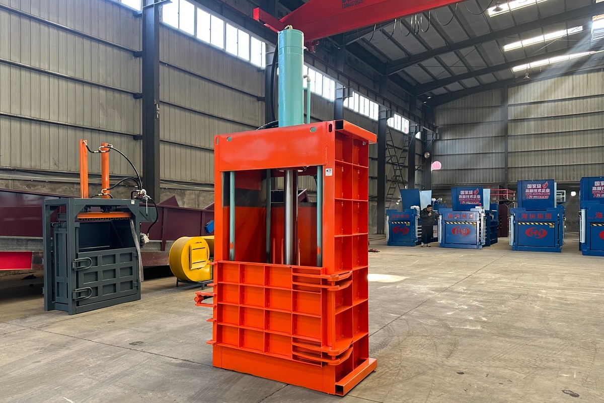 全钢板80T立式华体会网页版页面登入界面-华体会(中国)
