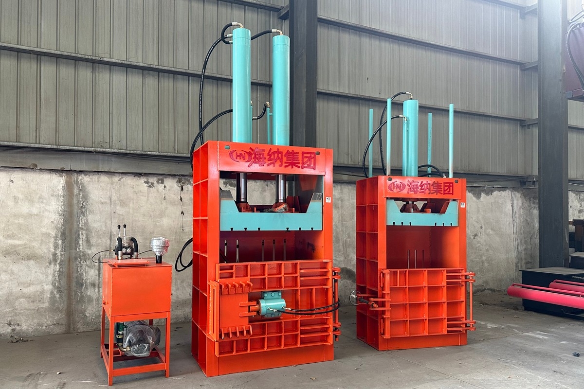 全钢板120T立式华体会网页版页面登入界面-华体会(中国)
